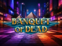 Banquet of Dead