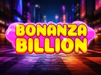 Bonanza Billion