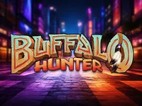 Buffalo Hunter