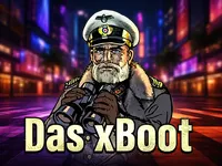 Das xBoot
