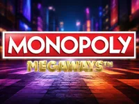 Monopoly Megaways