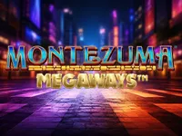 Montezuma Megaways