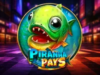 Piranha Pays