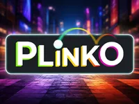 Plinko
