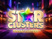 Star Clusters Megaclusters