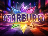 Starburst