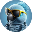xXcasinoking99Xx