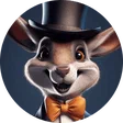 miguelico