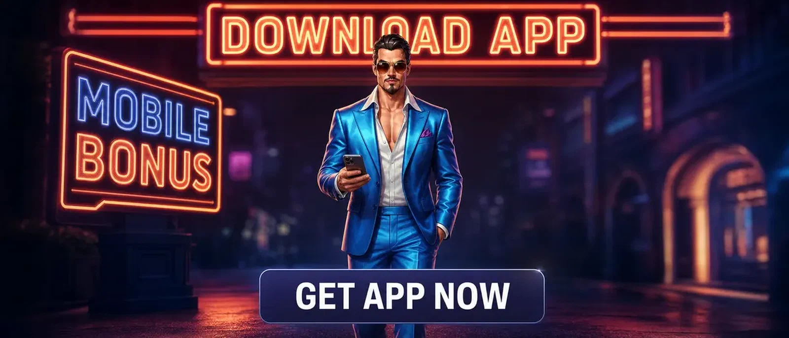 Instala la App Coolzino
