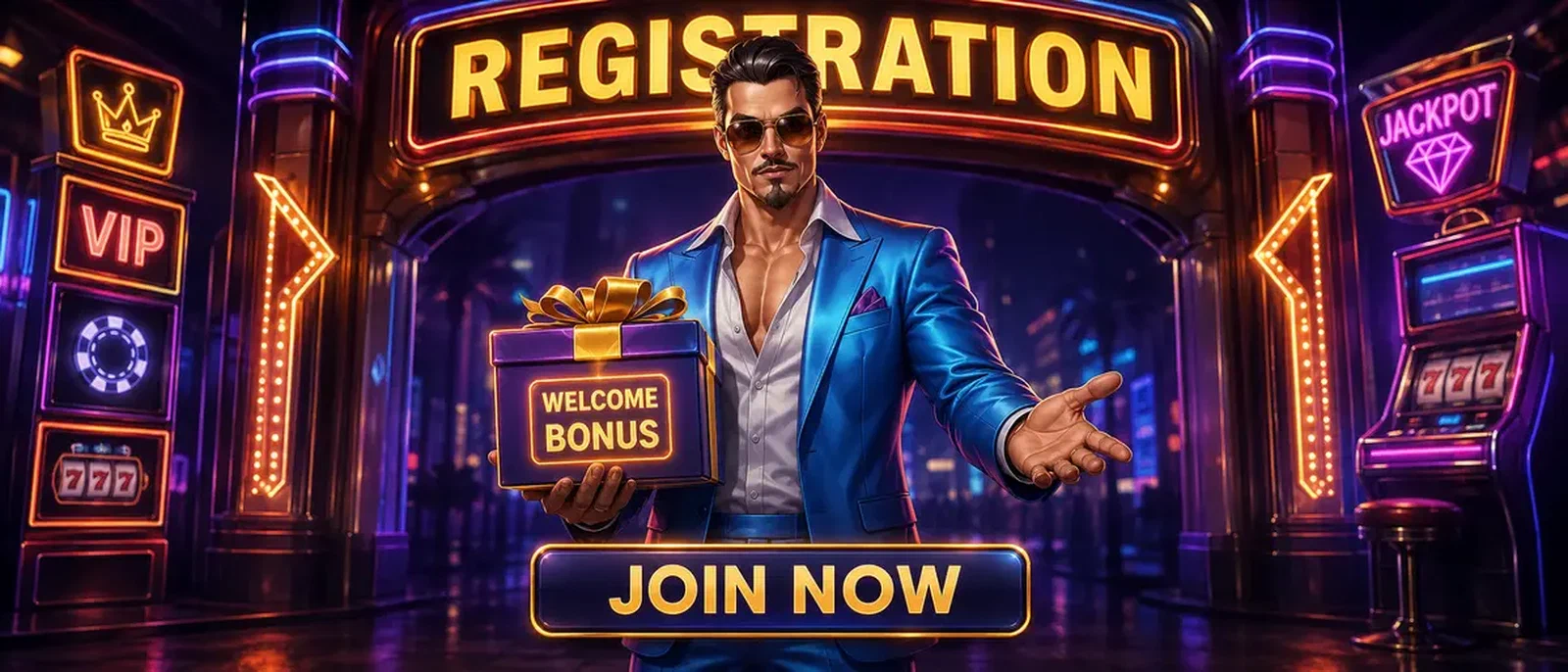 Registro Rápido en Coolzino