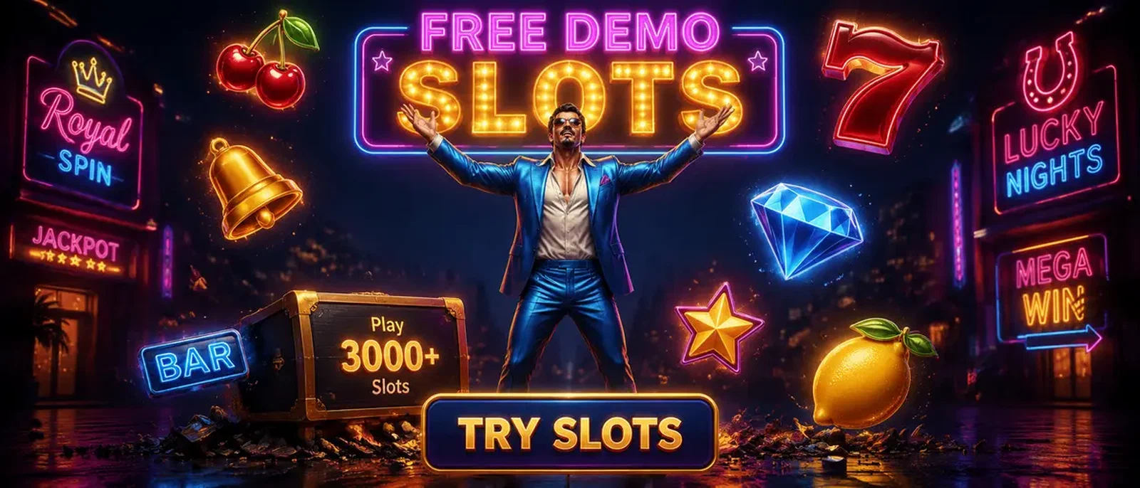 Demo de Tragaperras Gratis Coolzino