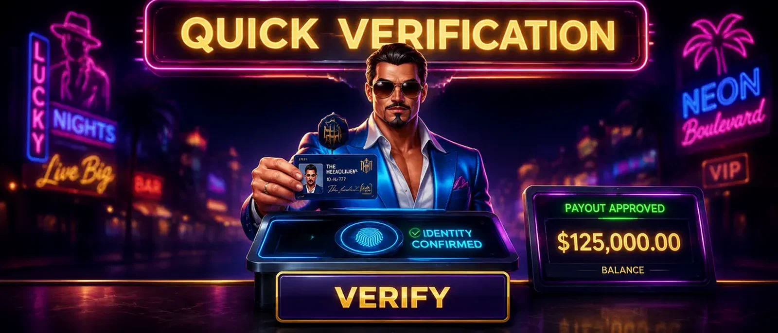 Verificación de Coolzino